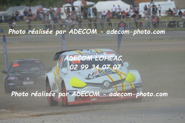 http://v2.adecom-photo.com/images//1.RALLYCROSS/2019/RALLYCROSS_LAVARE_2019/DIVISION_3/FLON_Nicolas/52A_0810.JPG