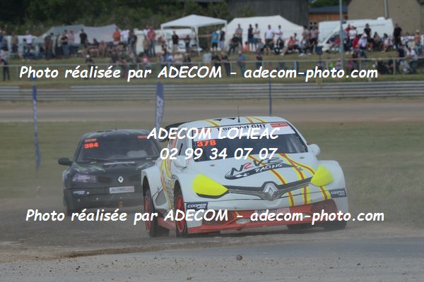 http://v2.adecom-photo.com/images//1.RALLYCROSS/2019/RALLYCROSS_LAVARE_2019/DIVISION_3/FLON_Nicolas/52A_0832.JPG