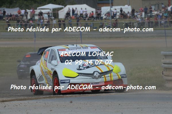 http://v2.adecom-photo.com/images//1.RALLYCROSS/2019/RALLYCROSS_LAVARE_2019/DIVISION_3/FLON_Nicolas/52A_0836.JPG