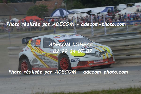 http://v2.adecom-photo.com/images//1.RALLYCROSS/2019/RALLYCROSS_LAVARE_2019/DIVISION_3/FLON_Nicolas/52A_0839.JPG