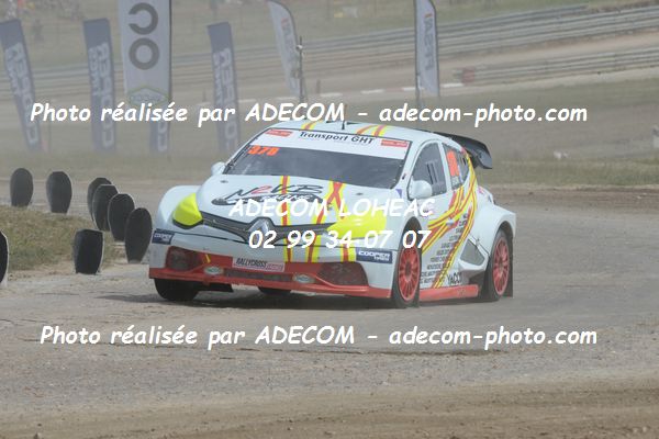 http://v2.adecom-photo.com/images//1.RALLYCROSS/2019/RALLYCROSS_LAVARE_2019/DIVISION_3/FLON_Nicolas/52A_1263.JPG