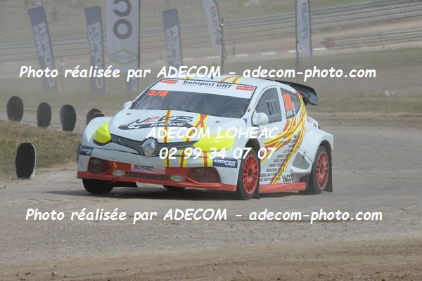 http://v2.adecom-photo.com/images//1.RALLYCROSS/2019/RALLYCROSS_LAVARE_2019/DIVISION_3/FLON_Nicolas/52A_1264.JPG