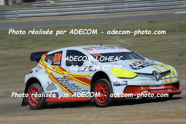 http://v2.adecom-photo.com/images//1.RALLYCROSS/2019/RALLYCROSS_LAVARE_2019/DIVISION_3/FLON_Nicolas/52A_9007.JPG