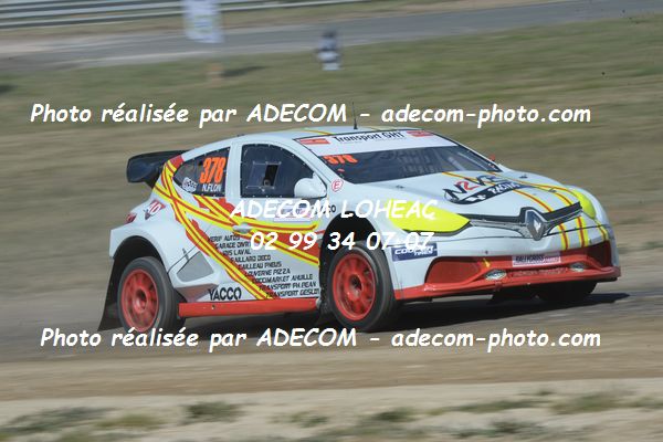 http://v2.adecom-photo.com/images//1.RALLYCROSS/2019/RALLYCROSS_LAVARE_2019/DIVISION_3/FLON_Nicolas/52A_9037.JPG