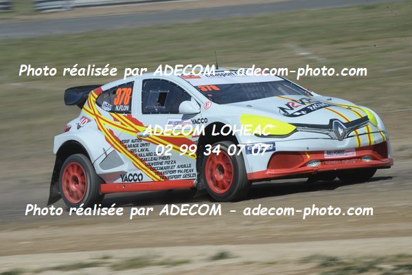 http://v2.adecom-photo.com/images//1.RALLYCROSS/2019/RALLYCROSS_LAVARE_2019/DIVISION_3/FLON_Nicolas/52A_9038.JPG