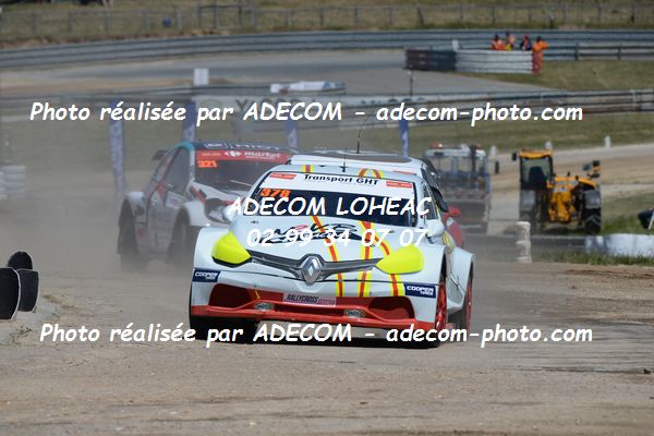 http://v2.adecom-photo.com/images//1.RALLYCROSS/2019/RALLYCROSS_LAVARE_2019/DIVISION_3/FLON_Nicolas/52A_9582.JPG