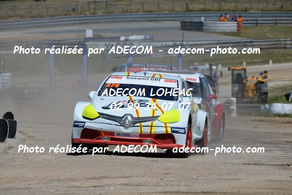 http://v2.adecom-photo.com/images//1.RALLYCROSS/2019/RALLYCROSS_LAVARE_2019/DIVISION_3/FLON_Nicolas/52A_9583.JPG