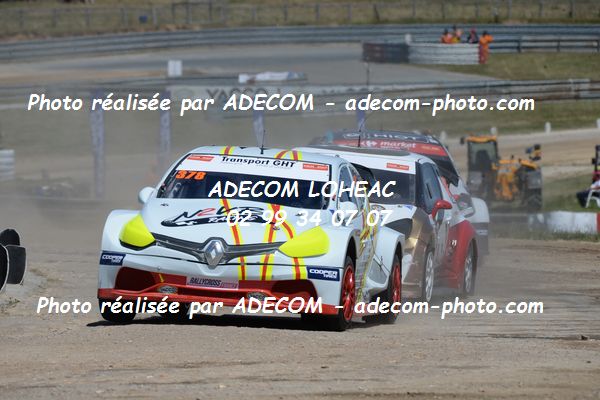 http://v2.adecom-photo.com/images//1.RALLYCROSS/2019/RALLYCROSS_LAVARE_2019/DIVISION_3/FLON_Nicolas/52A_9584.JPG