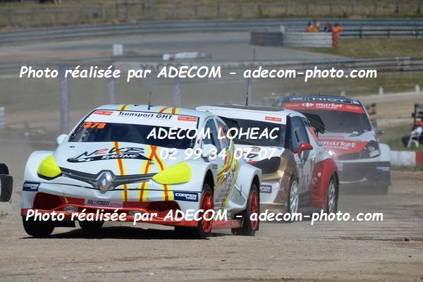 http://v2.adecom-photo.com/images//1.RALLYCROSS/2019/RALLYCROSS_LAVARE_2019/DIVISION_3/FLON_Nicolas/52A_9585.JPG