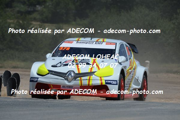 http://v2.adecom-photo.com/images//1.RALLYCROSS/2019/RALLYCROSS_LAVARE_2019/DIVISION_3/FLON_Nicolas/52A_9592.JPG