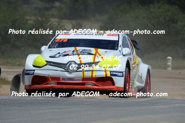 http://v2.adecom-photo.com/images//1.RALLYCROSS/2019/RALLYCROSS_LAVARE_2019/DIVISION_3/FLON_Nicolas/52A_9597.JPG