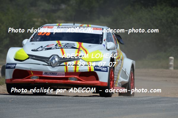 http://v2.adecom-photo.com/images//1.RALLYCROSS/2019/RALLYCROSS_LAVARE_2019/DIVISION_3/FLON_Nicolas/52A_9598.JPG