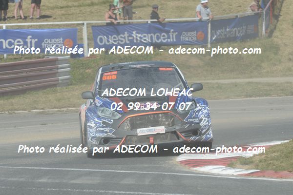 http://v2.adecom-photo.com/images//1.RALLYCROSS/2019/RALLYCROSS_LAVARE_2019/DIVISION_3/JACQUINET_Laurent/52A_0329.JPG