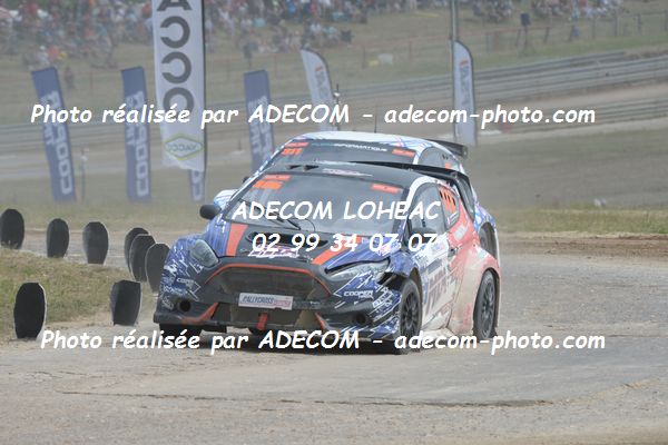 http://v2.adecom-photo.com/images//1.RALLYCROSS/2019/RALLYCROSS_LAVARE_2019/DIVISION_3/JACQUINET_Laurent/52A_1249.JPG