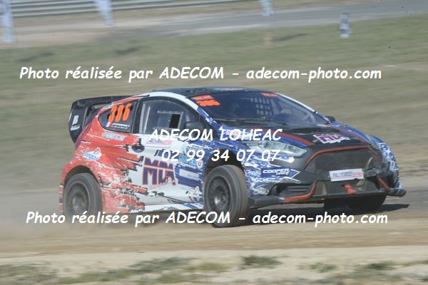 http://v2.adecom-photo.com/images//1.RALLYCROSS/2019/RALLYCROSS_LAVARE_2019/DIVISION_3/JACQUINET_Laurent/52A_9061.JPG