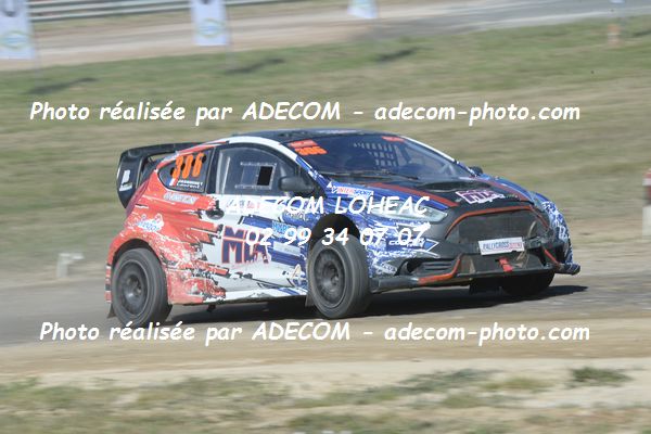 http://v2.adecom-photo.com/images//1.RALLYCROSS/2019/RALLYCROSS_LAVARE_2019/DIVISION_3/JACQUINET_Laurent/52A_9071.JPG