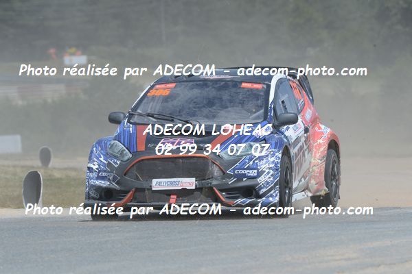 http://v2.adecom-photo.com/images//1.RALLYCROSS/2019/RALLYCROSS_LAVARE_2019/DIVISION_3/JACQUINET_Laurent/52A_9646.JPG