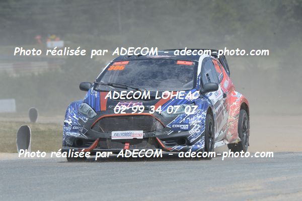 http://v2.adecom-photo.com/images//1.RALLYCROSS/2019/RALLYCROSS_LAVARE_2019/DIVISION_3/JACQUINET_Laurent/52A_9646.JPG