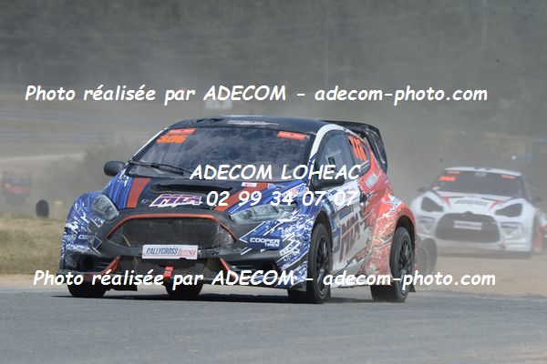 http://v2.adecom-photo.com/images//1.RALLYCROSS/2019/RALLYCROSS_LAVARE_2019/DIVISION_3/JACQUINET_Laurent/52A_9654.JPG