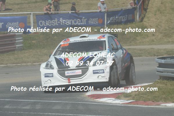 http://v2.adecom-photo.com/images//1.RALLYCROSS/2019/RALLYCROSS_LAVARE_2019/DIVISION_3/LAMBERT_Patrice/52A_0331.JPG