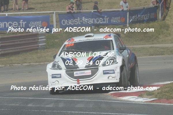 http://v2.adecom-photo.com/images//1.RALLYCROSS/2019/RALLYCROSS_LAVARE_2019/DIVISION_3/LAMBERT_Patrice/52A_0332.JPG