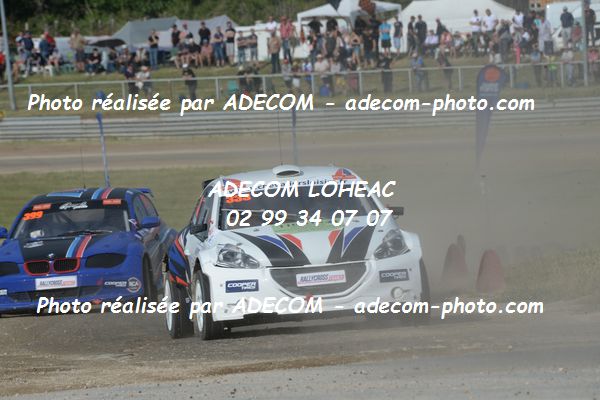 http://v2.adecom-photo.com/images//1.RALLYCROSS/2019/RALLYCROSS_LAVARE_2019/DIVISION_3/LAMBERT_Patrice/52A_0786.JPG