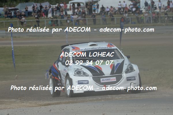 http://v2.adecom-photo.com/images//1.RALLYCROSS/2019/RALLYCROSS_LAVARE_2019/DIVISION_3/LAMBERT_Patrice/52A_0792.JPG