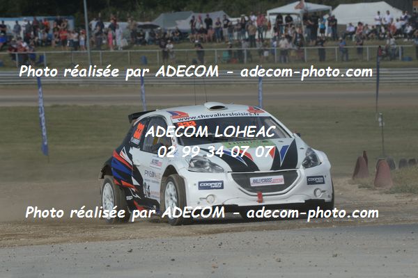 http://v2.adecom-photo.com/images//1.RALLYCROSS/2019/RALLYCROSS_LAVARE_2019/DIVISION_3/LAMBERT_Patrice/52A_0796.JPG