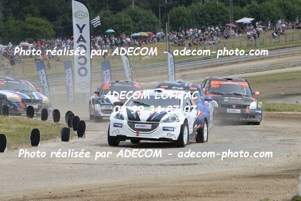 http://v2.adecom-photo.com/images//1.RALLYCROSS/2019/RALLYCROSS_LAVARE_2019/DIVISION_3/LAMBERT_Patrice/52A_1221.JPG