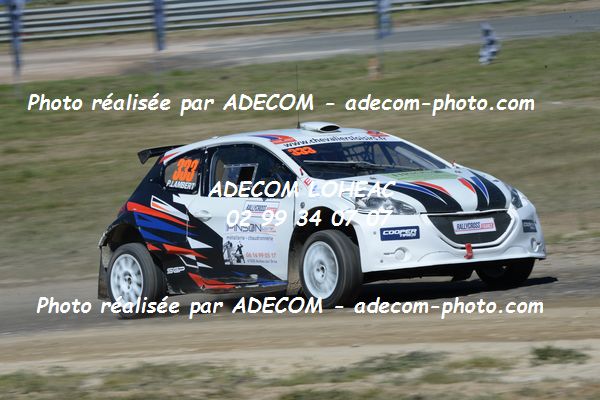 http://v2.adecom-photo.com/images//1.RALLYCROSS/2019/RALLYCROSS_LAVARE_2019/DIVISION_3/LAMBERT_Patrice/52A_9087.JPG