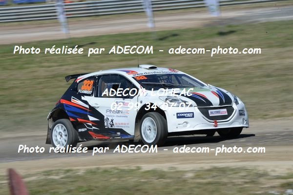 http://v2.adecom-photo.com/images//1.RALLYCROSS/2019/RALLYCROSS_LAVARE_2019/DIVISION_3/LAMBERT_Patrice/52A_9099.JPG