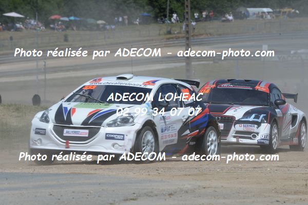 http://v2.adecom-photo.com/images//1.RALLYCROSS/2019/RALLYCROSS_LAVARE_2019/DIVISION_3/LAMBERT_Patrice/52A_9665.JPG