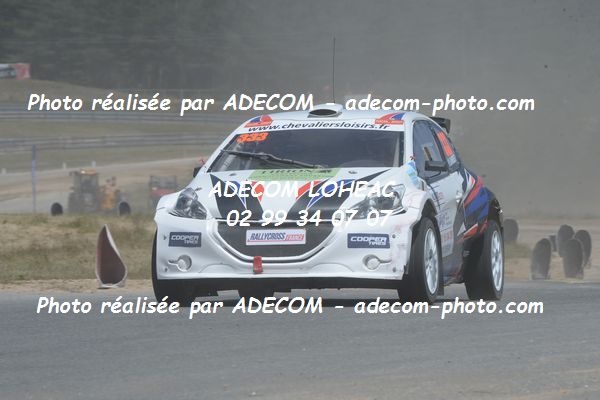 http://v2.adecom-photo.com/images//1.RALLYCROSS/2019/RALLYCROSS_LAVARE_2019/DIVISION_3/LAMBERT_Patrice/52A_9681.JPG