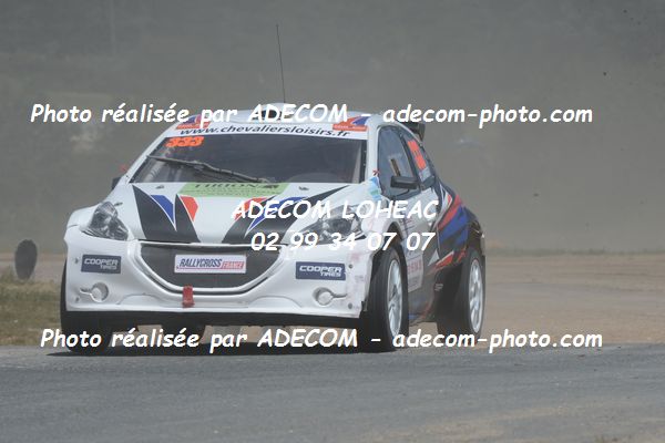 http://v2.adecom-photo.com/images//1.RALLYCROSS/2019/RALLYCROSS_LAVARE_2019/DIVISION_3/LAMBERT_Patrice/52A_9690.JPG