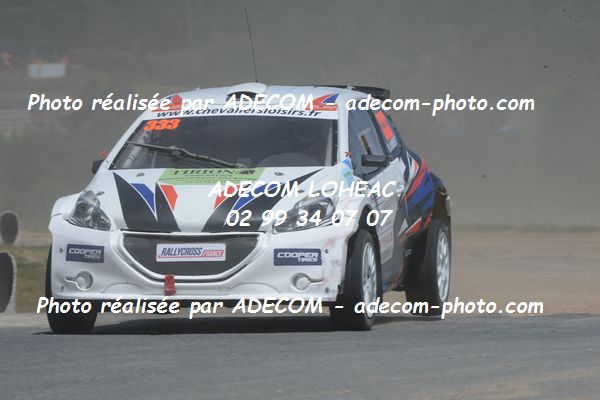 http://v2.adecom-photo.com/images//1.RALLYCROSS/2019/RALLYCROSS_LAVARE_2019/DIVISION_3/LAMBERT_Patrice/52A_9691.JPG