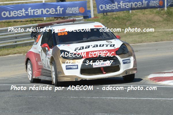 http://v2.adecom-photo.com/images//1.RALLYCROSS/2019/RALLYCROSS_LAVARE_2019/DIVISION_3/LARDERET_Fabrice/52A_0301.JPG