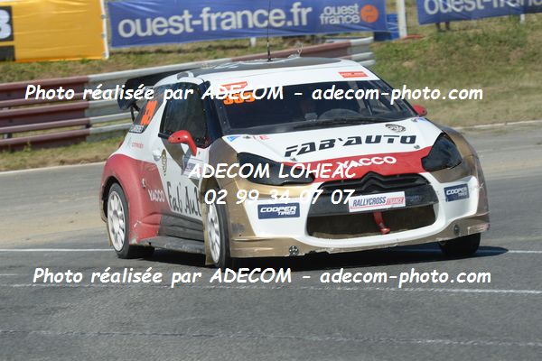 http://v2.adecom-photo.com/images//1.RALLYCROSS/2019/RALLYCROSS_LAVARE_2019/DIVISION_3/LARDERET_Fabrice/52A_0302.JPG