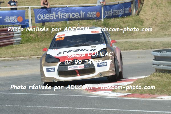 http://v2.adecom-photo.com/images//1.RALLYCROSS/2019/RALLYCROSS_LAVARE_2019/DIVISION_3/LARDERET_Fabrice/52A_0307.JPG