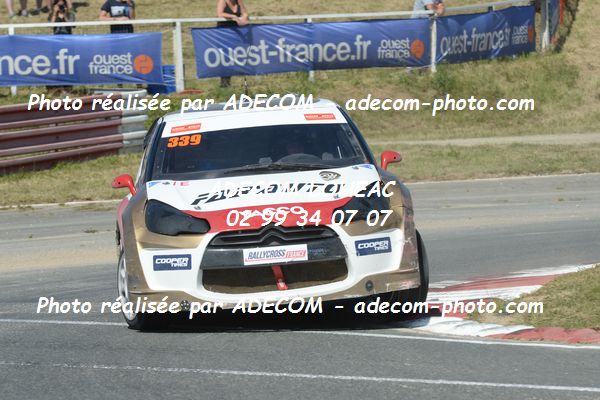 http://v2.adecom-photo.com/images//1.RALLYCROSS/2019/RALLYCROSS_LAVARE_2019/DIVISION_3/LARDERET_Fabrice/52A_0309.JPG