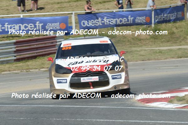 http://v2.adecom-photo.com/images//1.RALLYCROSS/2019/RALLYCROSS_LAVARE_2019/DIVISION_3/LARDERET_Fabrice/52A_0315.JPG