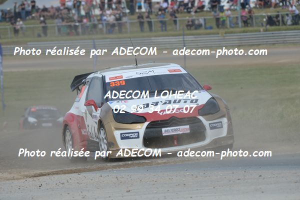 http://v2.adecom-photo.com/images//1.RALLYCROSS/2019/RALLYCROSS_LAVARE_2019/DIVISION_3/LARDERET_Fabrice/52A_0826.JPG