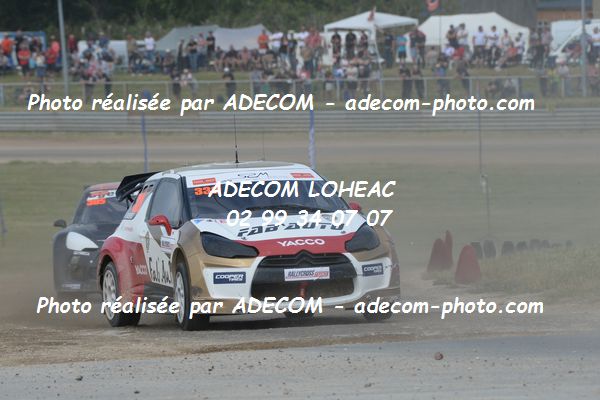 http://v2.adecom-photo.com/images//1.RALLYCROSS/2019/RALLYCROSS_LAVARE_2019/DIVISION_3/LARDERET_Fabrice/52A_0829.JPG