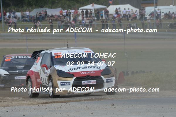 http://v2.adecom-photo.com/images//1.RALLYCROSS/2019/RALLYCROSS_LAVARE_2019/DIVISION_3/LARDERET_Fabrice/52A_0830.JPG