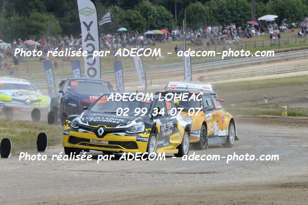 http://v2.adecom-photo.com/images//1.RALLYCROSS/2019/RALLYCROSS_LAVARE_2019/DIVISION_3/LARDERET_Fabrice/52A_1251.JPG