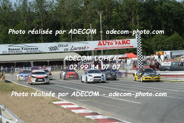 http://v2.adecom-photo.com/images//1.RALLYCROSS/2019/RALLYCROSS_LAVARE_2019/DIVISION_3/LARDERET_Fabrice/52A_1856.JPG