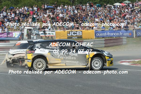 http://v2.adecom-photo.com/images//1.RALLYCROSS/2019/RALLYCROSS_LAVARE_2019/DIVISION_3/LARDERET_Fabrice/52A_1881.JPG