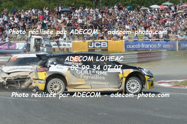 http://v2.adecom-photo.com/images//1.RALLYCROSS/2019/RALLYCROSS_LAVARE_2019/DIVISION_3/LARDERET_Fabrice/52A_1882.JPG