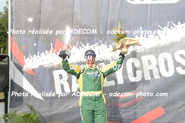 http://v2.adecom-photo.com/images//1.RALLYCROSS/2019/RALLYCROSS_LAVARE_2019/DIVISION_3/LARDERET_Fabrice/52A_2105.JPG