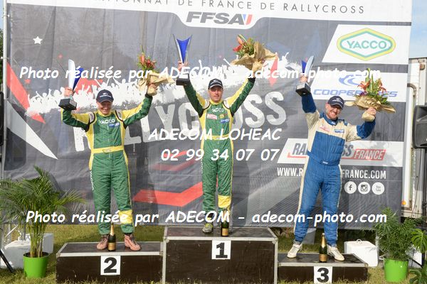 http://v2.adecom-photo.com/images//1.RALLYCROSS/2019/RALLYCROSS_LAVARE_2019/DIVISION_3/LARDERET_Fabrice/52A_2108.JPG