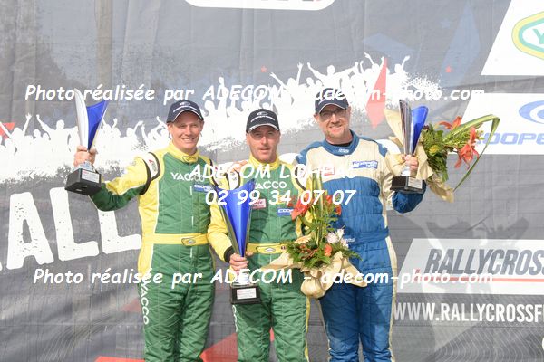 http://v2.adecom-photo.com/images//1.RALLYCROSS/2019/RALLYCROSS_LAVARE_2019/DIVISION_3/LARDERET_Fabrice/52A_2110.JPG